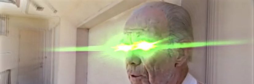 CallinP69's profile banner image