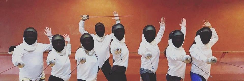 SilverlakeSword's profile banner image