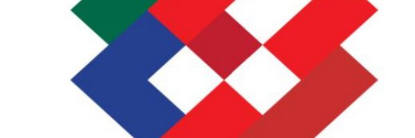 gustipf Profile Banner