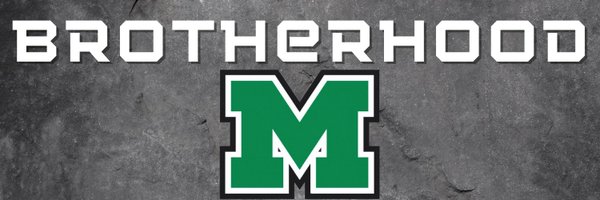 BasketballMason Profile Banner