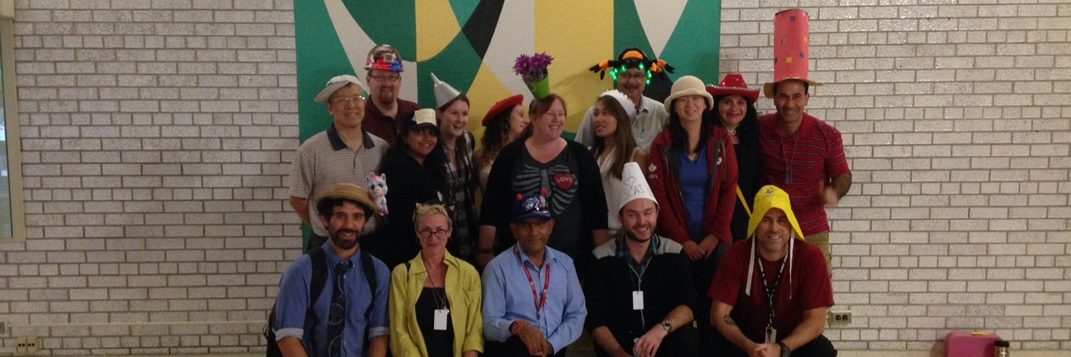 SCASTDSB's profile banner image