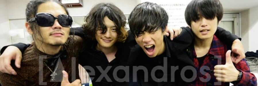 marin7066196's profile banner image