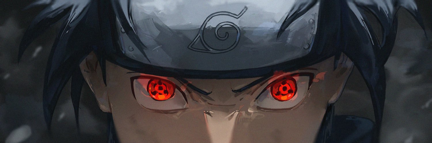 based_icy's profile banner image