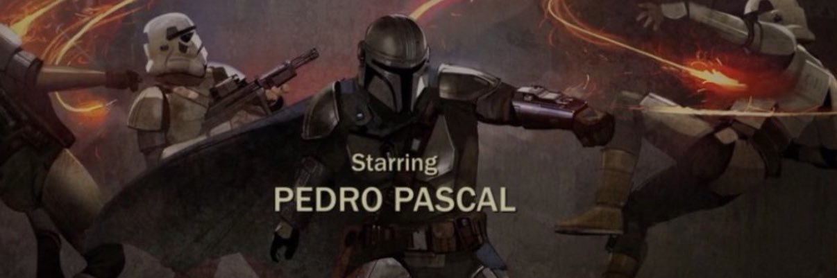 MaranelloBay44's profile banner image