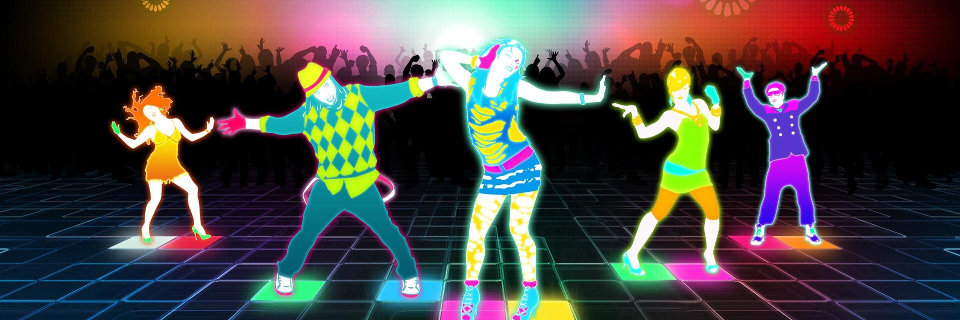 DowntownZumba's profile banner image
