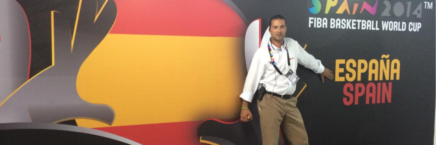 oscar fernandez banner