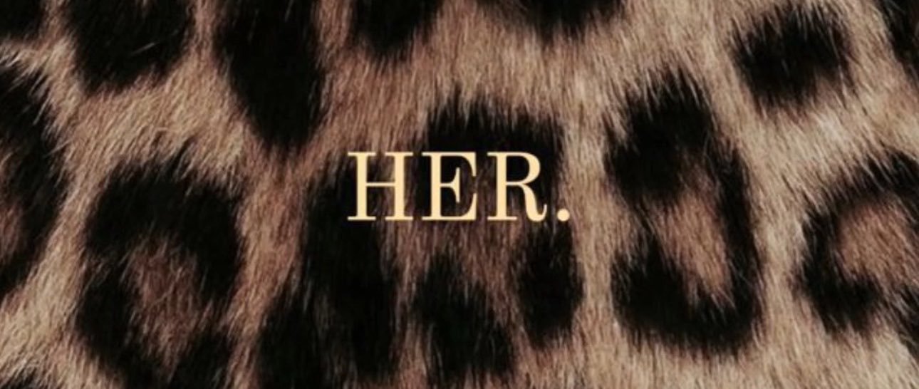 Angieee_Gat's profile banner image