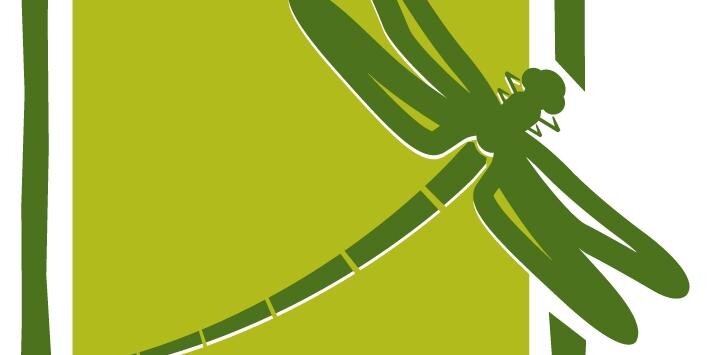 hedgelaying's profile banner image