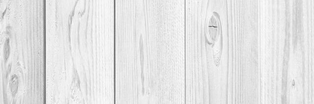parecheta's profile banner image