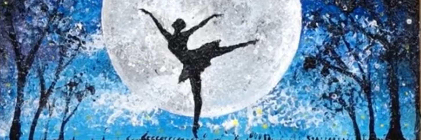 ZuleAIP's profile banner image