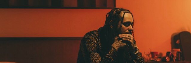zsellers2000's profile banner image