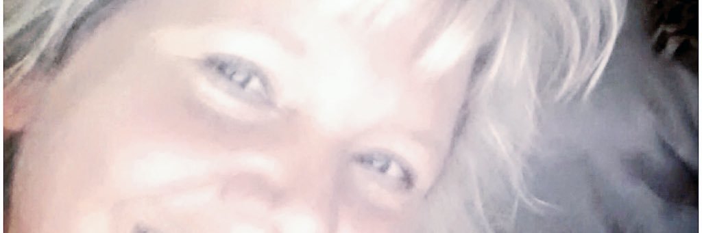 Lisa.T banner