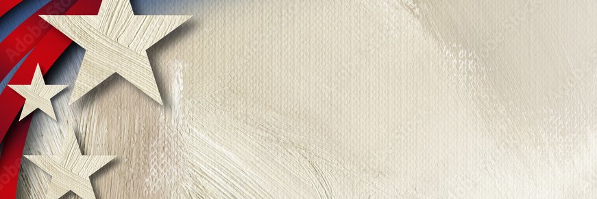 Tea Pain's banner