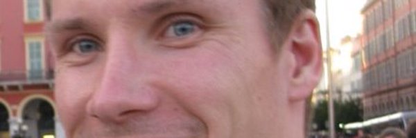 to123w Profile Banner