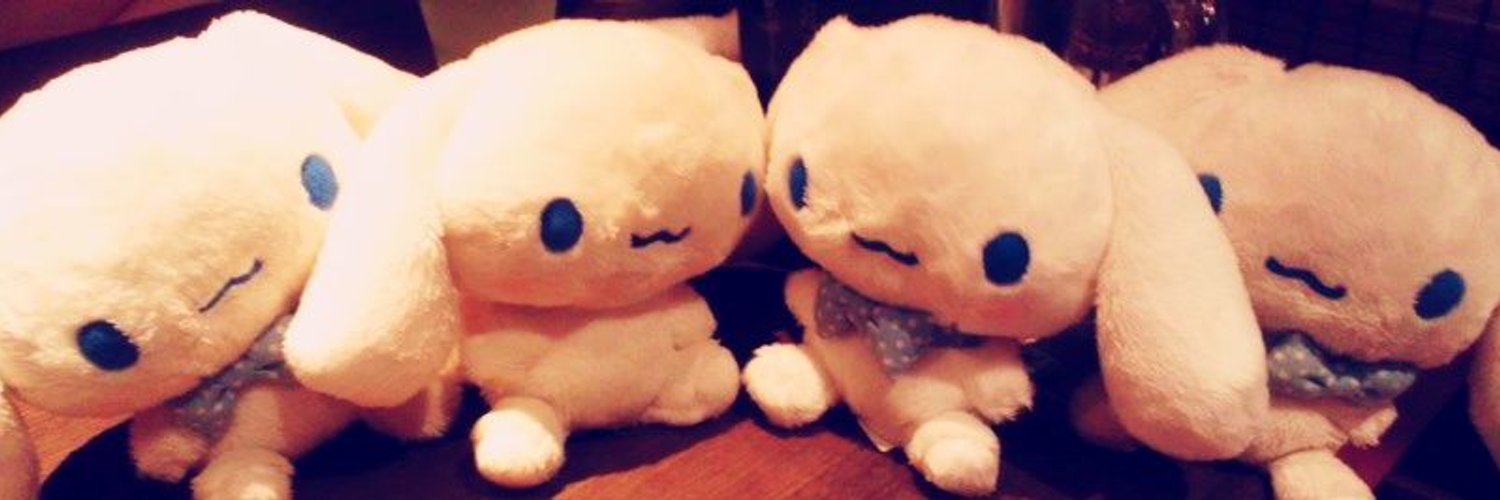 mt_yk3's profile banner image