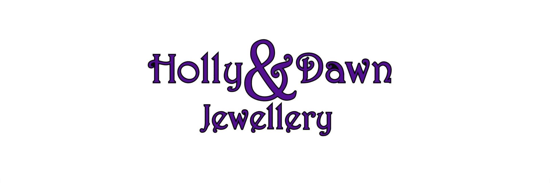 HandDJewellery's profile banner image
