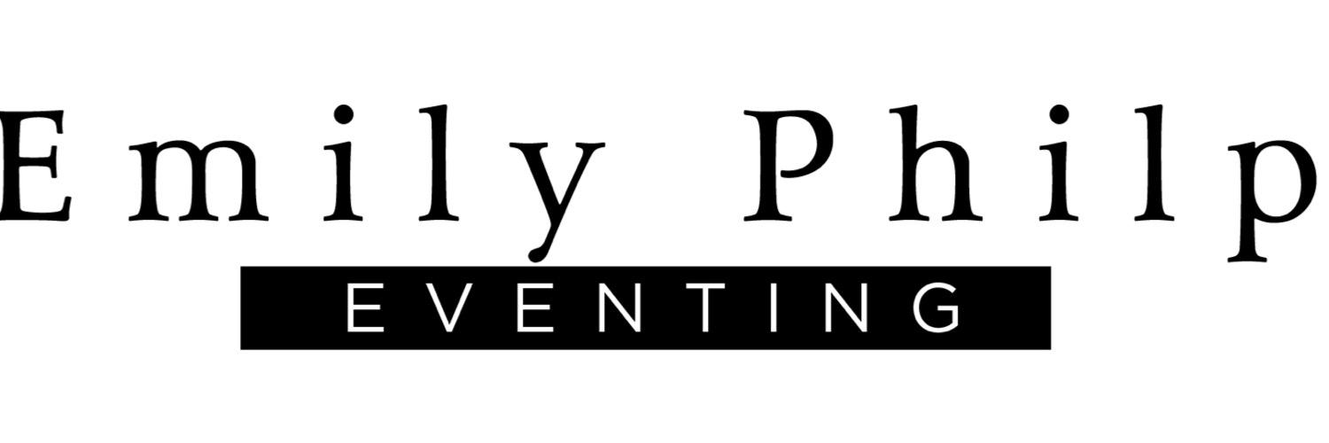 EmilyPhilp1's profile banner image