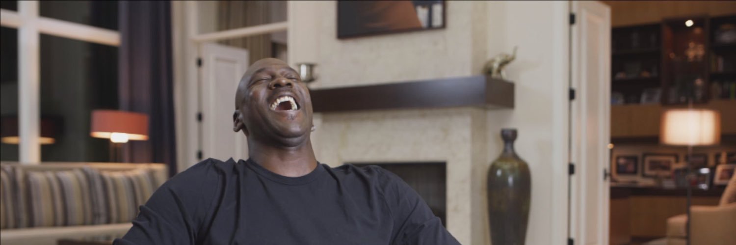 ezeikel_'s profile banner image