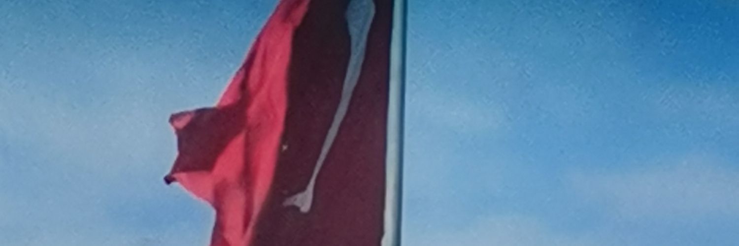 MustafaSusuz2's profile banner image