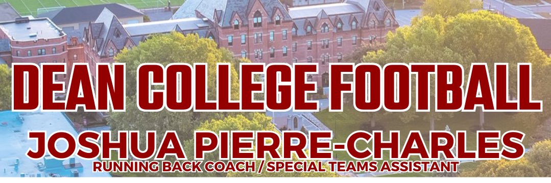 CoachJOfficial6's profile banner image