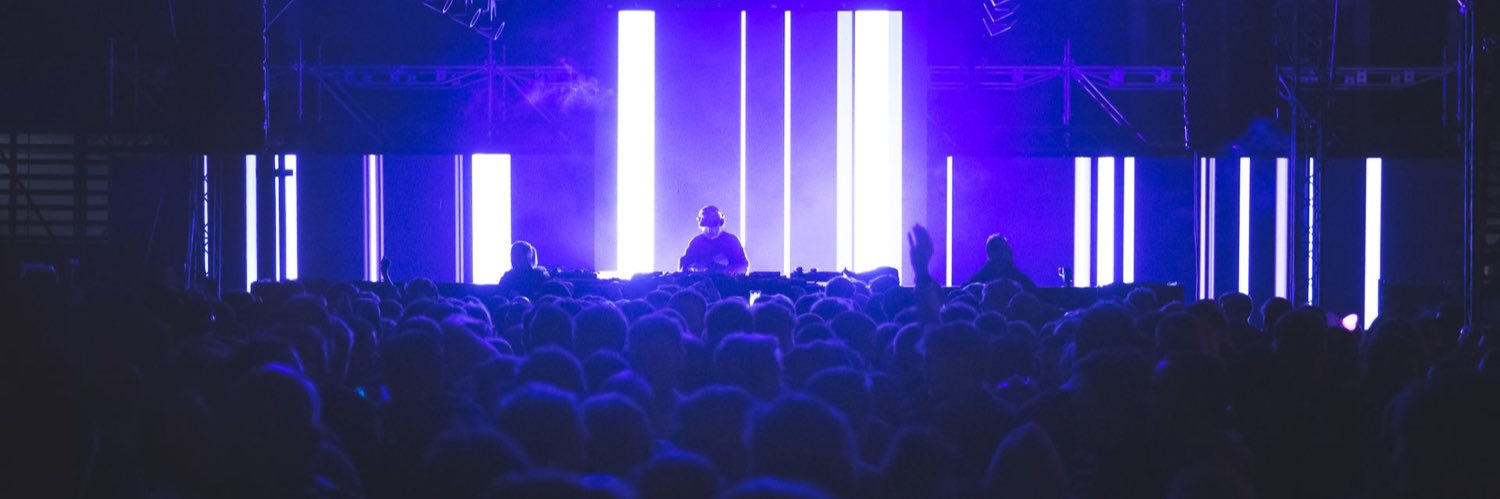 SammyClaes's profile banner image