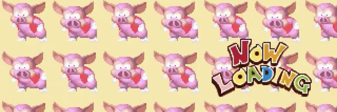 serrotnodnarb's profile banner image