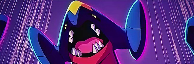 TheGarchampion's profile banner image
