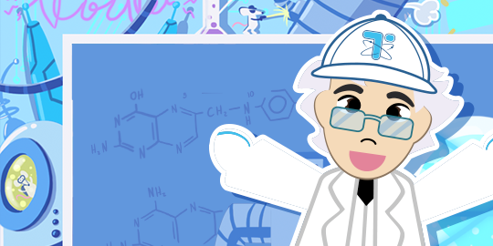 Teofilo_Terabit's profile banner image