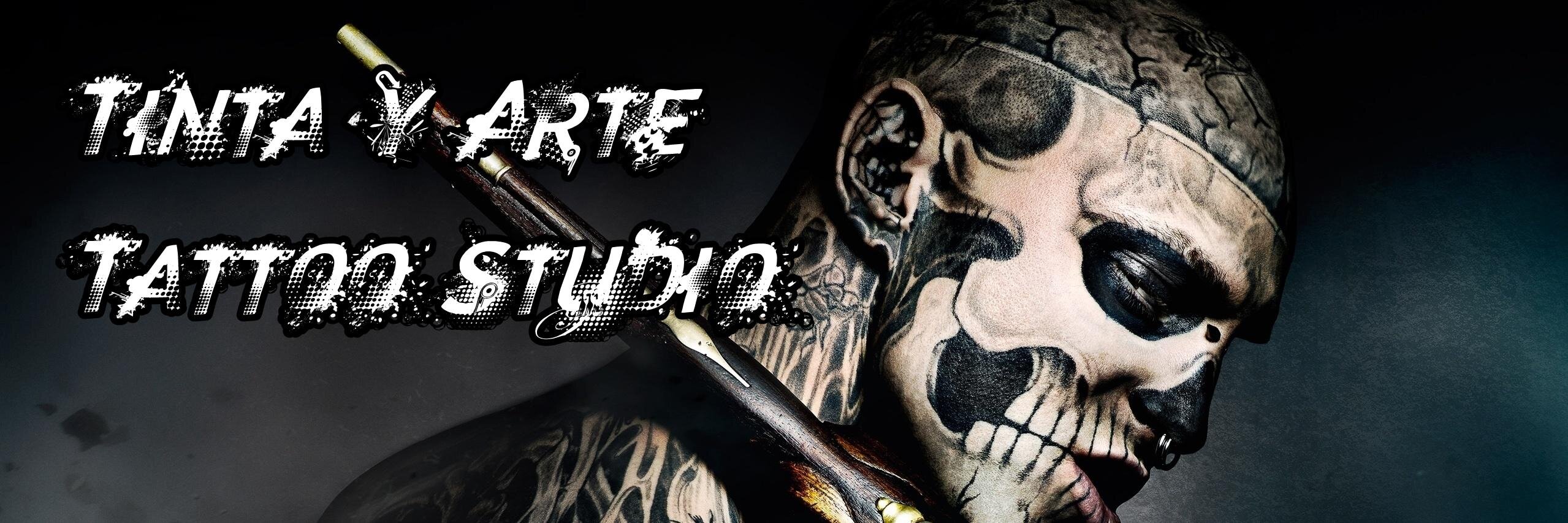 TintayArte's profile banner image