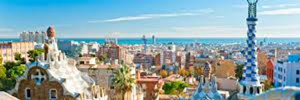 MsADomingo Profile Banner