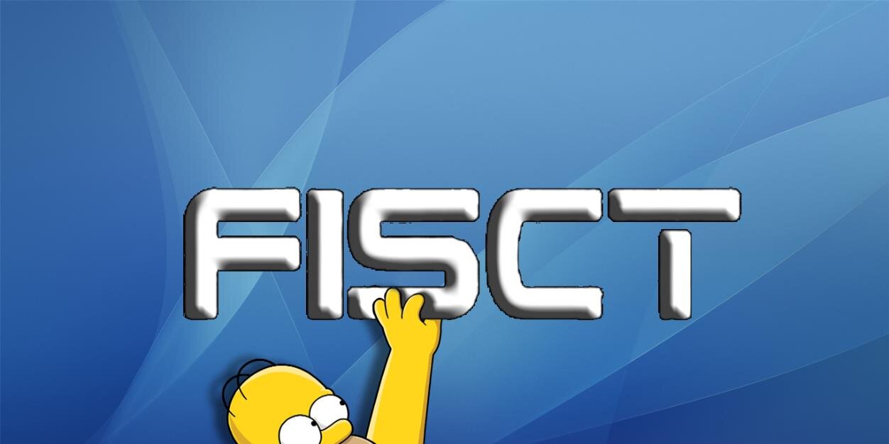 FISCTUIGV's profile banner image