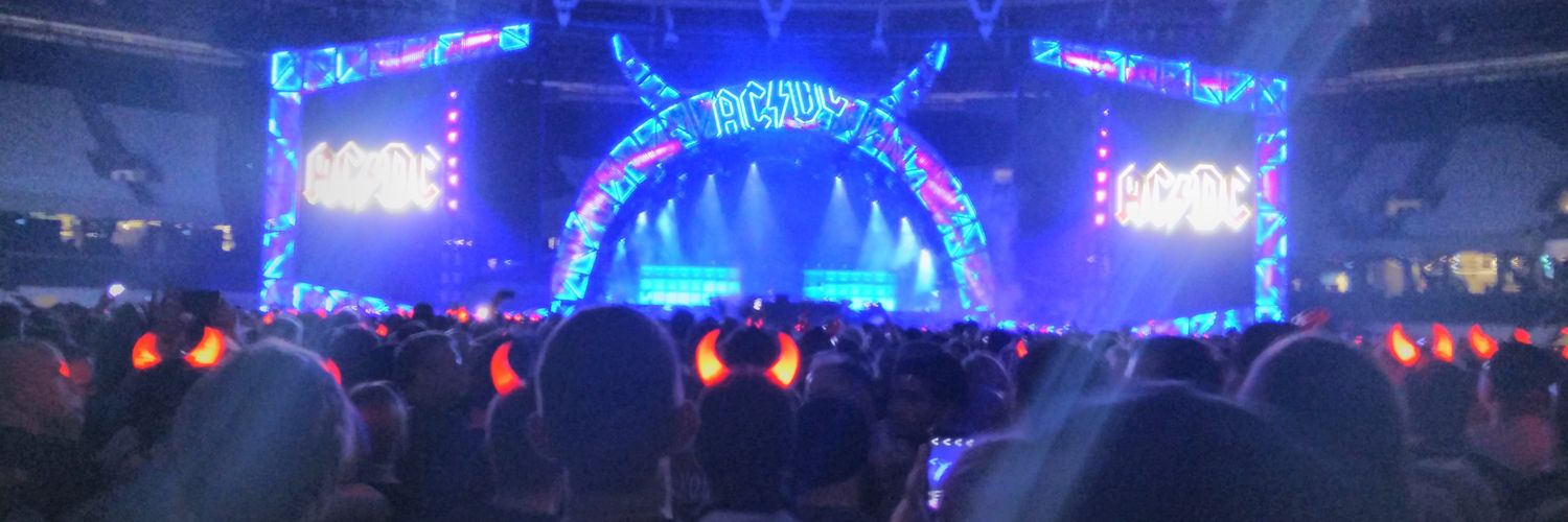 Roystoney's profile banner image