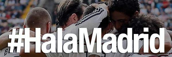 jolamas3192's profile banner image