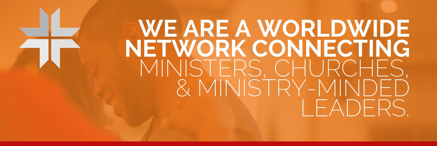 WEConnecttv's profile banner image