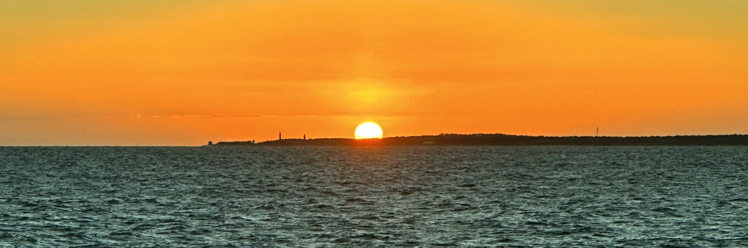 RNSanchezIII's profile banner image