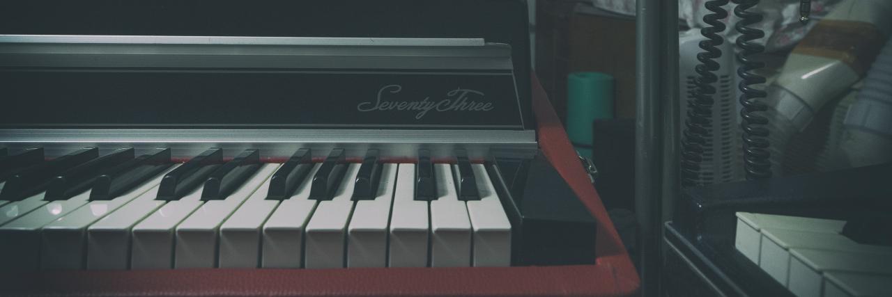 theAlanJHill's profile banner image