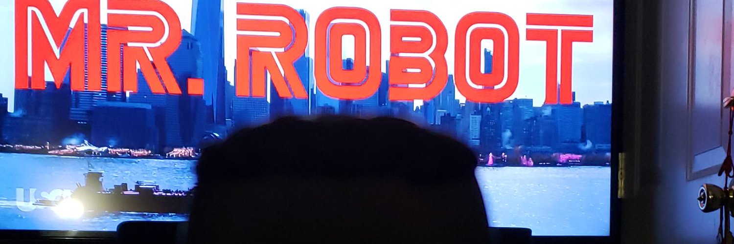 Riley Elliot Kit@MS relapse banner