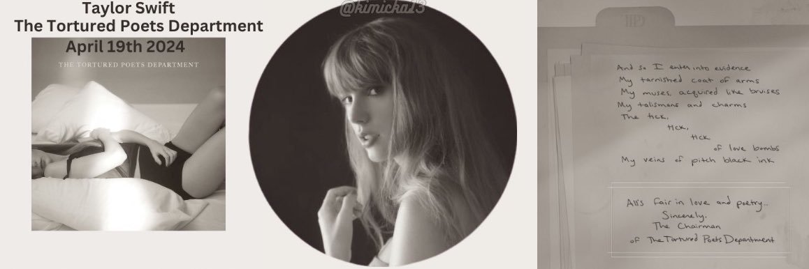 KiraCoffey's profile banner image