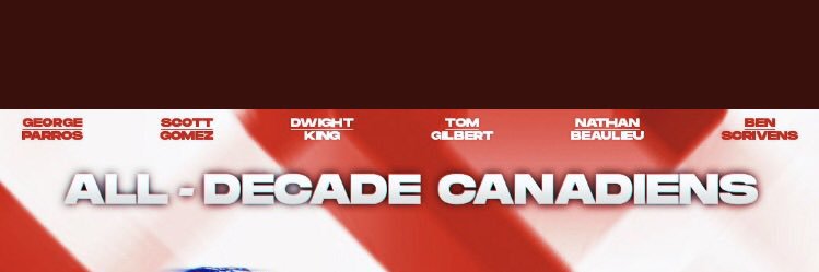 QcChewbs's profile banner image