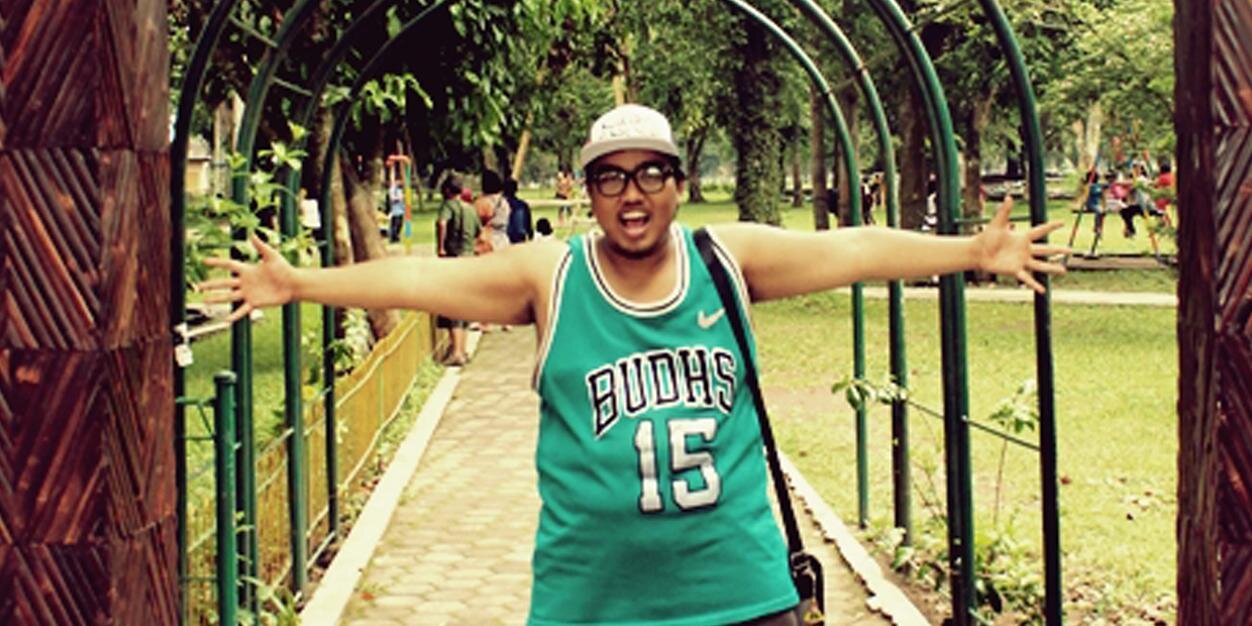 Call_Me_Dewan's profile banner image