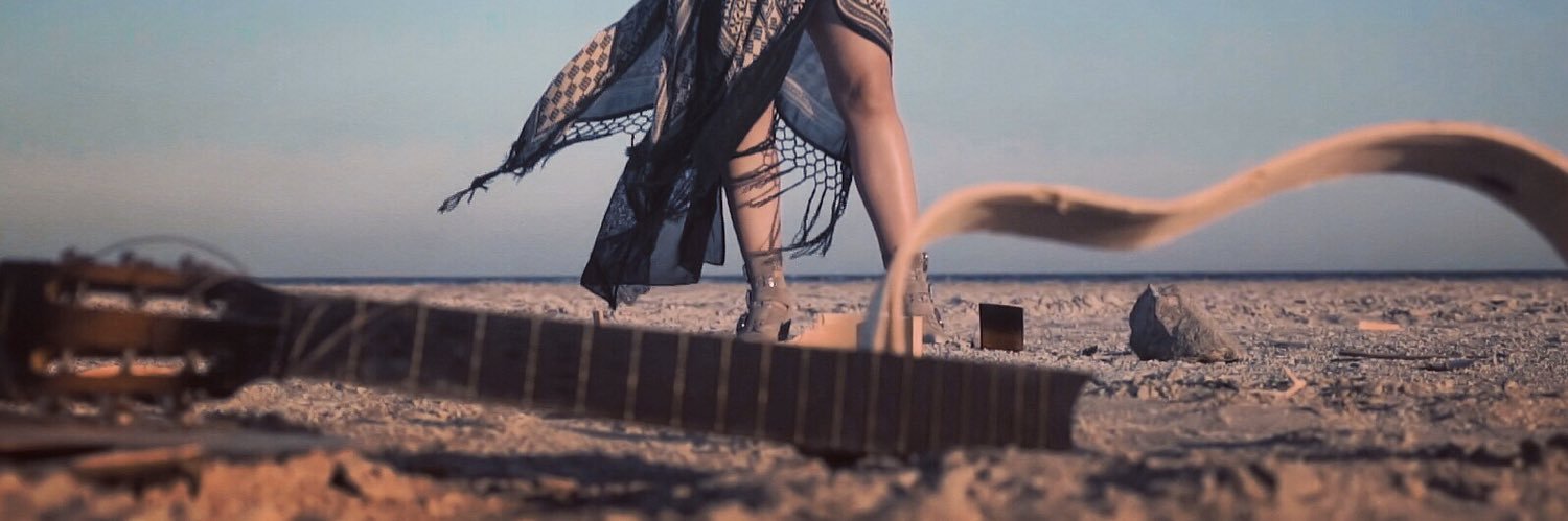 Megan Linville banner