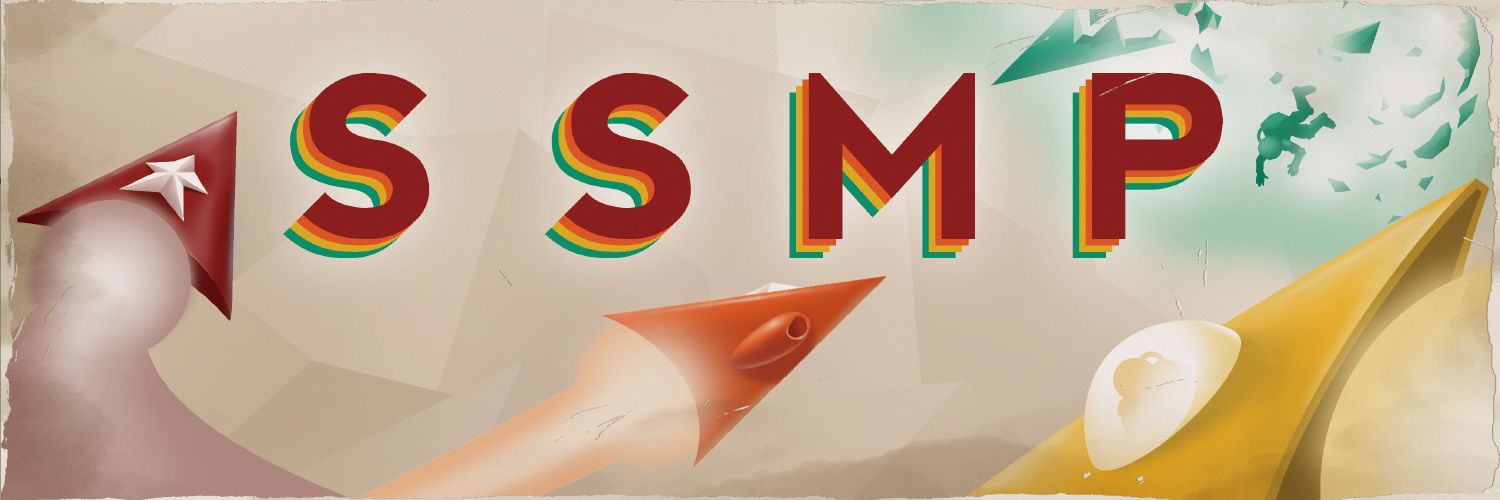 ssmpgame's profile banner image