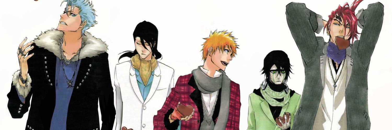 Binkszikxo's profile banner image