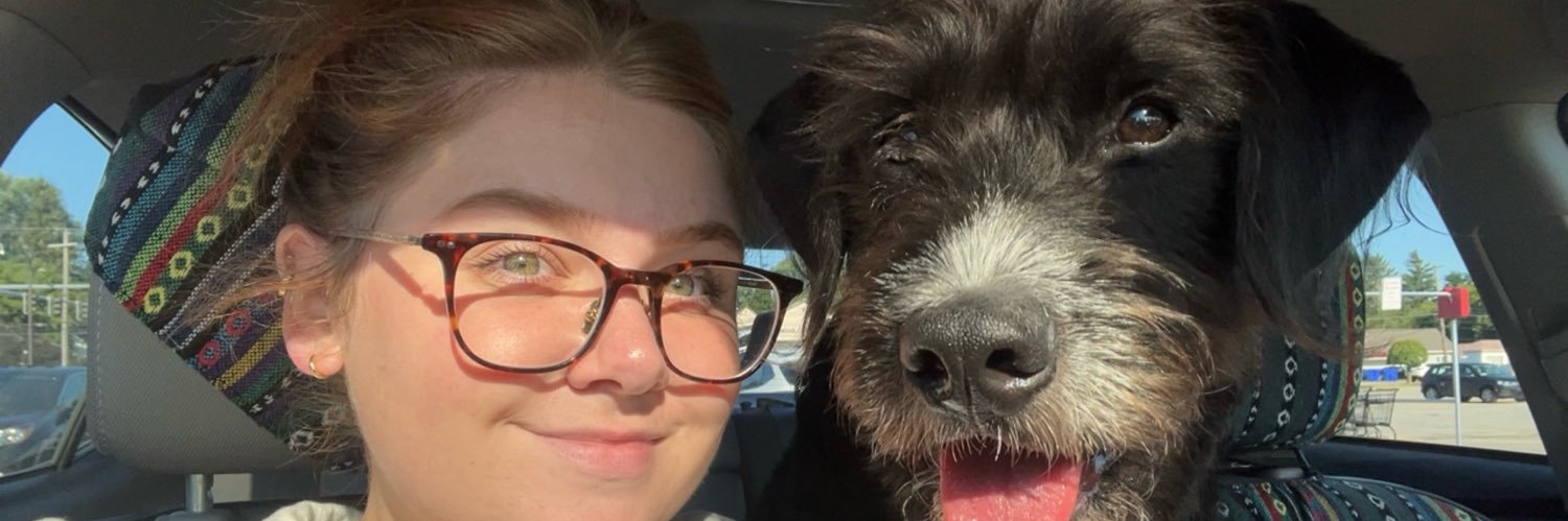 madisontweedy's profile banner image