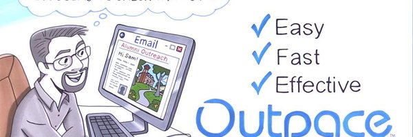 OutpaceSystems Profile Banner