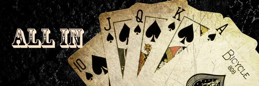 jeffy84's profile banner image