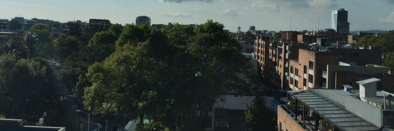 diegofer2800's profile banner image