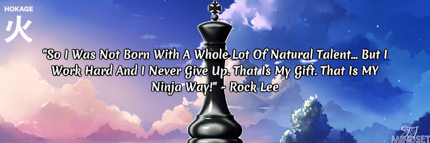TJMindset's profile banner image