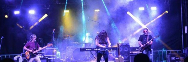 LastDazeBand Profile Banner