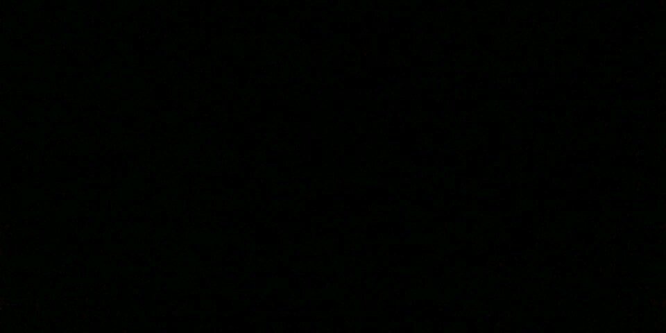 AmnesiaClubEu's profile banner image